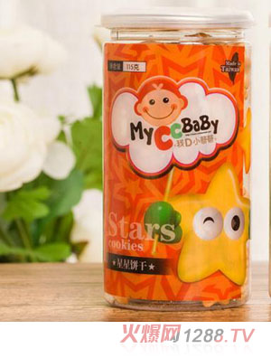 ��DС�̲̿ɐ�(��i)�����