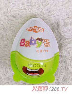 һ�P�ɿ���ζBaby���Gɫ22��