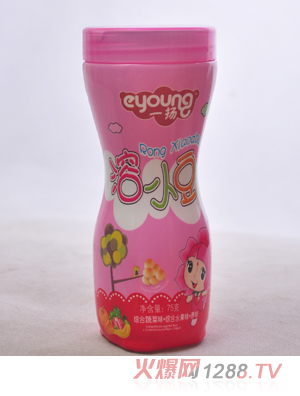 һ�P(y��ng)�C���߲�ζ+�C��ˮ��ζ+ԭζ��С��75��Ͱ�b