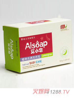 ��С��yingeֲ��ȥ�nϴ����