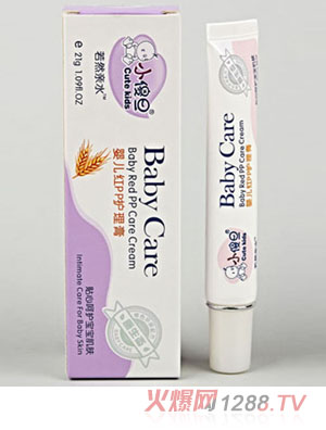 Сɵ��yinge�tPP�o����21g