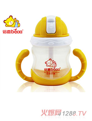 ��ϲӖ(x��n)�����ܱ����Sɫ��