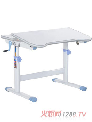 ��ʿ�гɃ�ͯ����