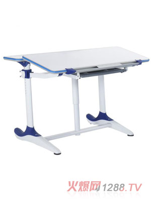 ��ʿ�гɽ����≺����������