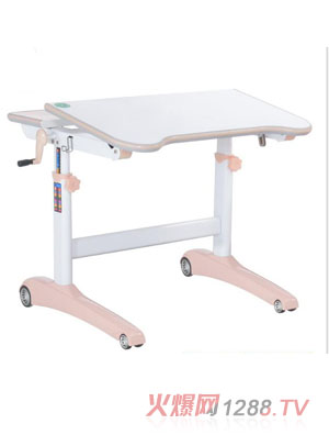 ��ʿ�г����w���W(xu��)�΃�ͯ�W(xu��)��(x��)�ζ๦�܌W(xu��)��(x��)��