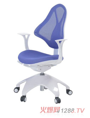 ��ʿ�гɽ����๦�܌W(xu��)��(x��)��