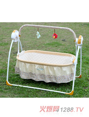 ʥ���_yinge�u��