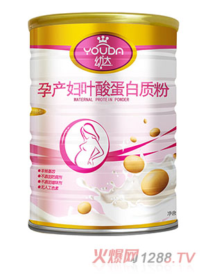 ���_(d��)�ЋD�~�ᵰ���|(zh��)��