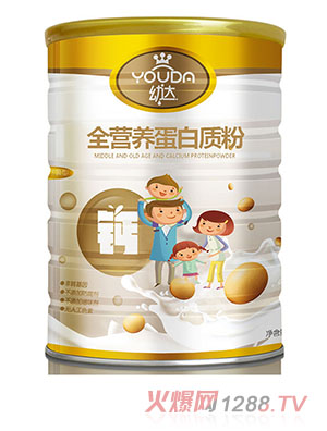 ���_(d��)ȫ�I�B(y��ng)�����|(zh��)��