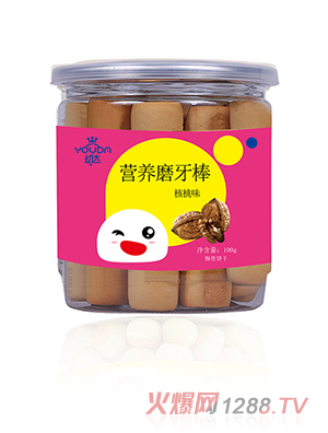 ���_�I�B(y��ng)ĥ��������ζ