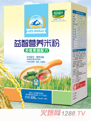 �o���������ǠI�B(y��ng)�׷ۣ���S���ߺ��b��