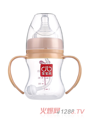 �����H��ƿ32