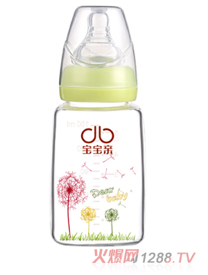 �����H��ƿ10