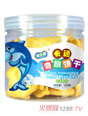 ����(l��)�ф�(d��ng)���ţ��ζ