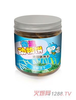 ������Ȥ��(d��ng)��ɺ�̦ζ