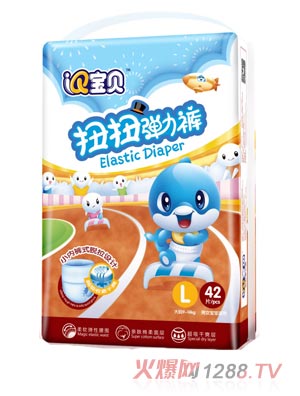 IQ��ؐŤŤ����ѝL42