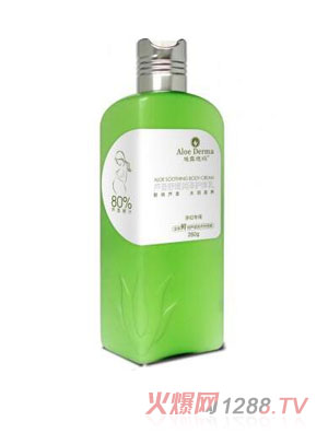 �a¶�¬�yunf�J�C�澏�����o�w��260g