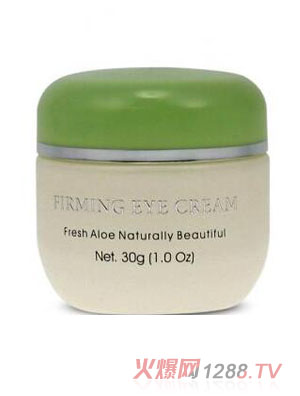 �a¶�¬��J�C�᝙�o����˪30g