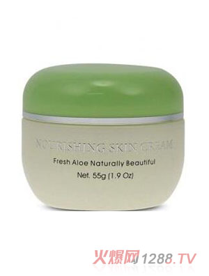 �a¶�¬��J�C���B(y��ng)ˮ��˪55g