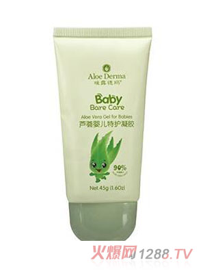 �a¶�¬��J�Cyinge���o(h��)���z45g