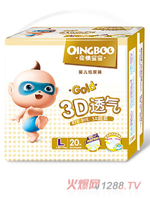 �H�錚��3D͸��L�a