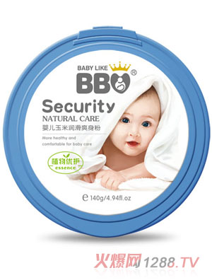 ���ސ�(��i)ˬ����