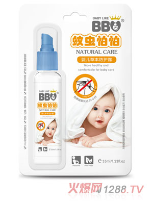 ���ސ�(��i)������