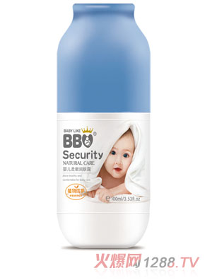 ���ސ�(��i)��(r��n)�w¶