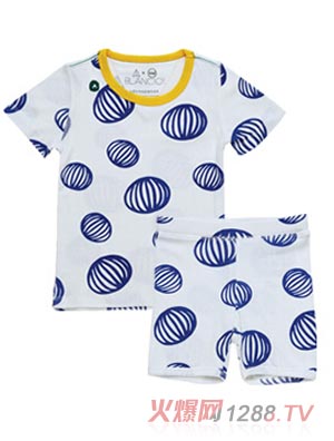 Blanc101�Ҿӷ����b�{(l��n)ɫKAP��