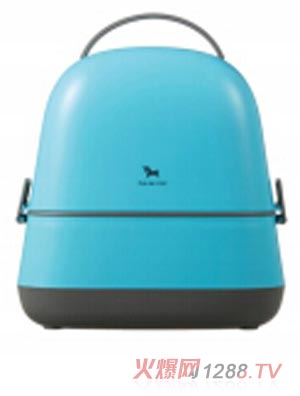 Potdemiel�{(l��n)ɫ��ͺ�