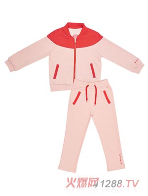 Potdemiel�\(y��n)��(d��ng)���b��ɫ