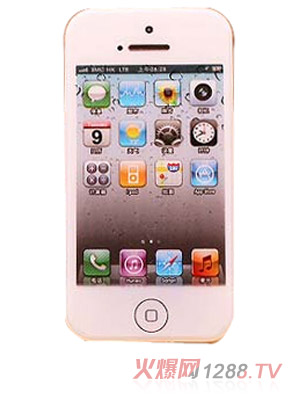 �������֙C��LED��(ji��)��Сҹ��