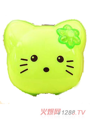 �����ńP��؈LED��(ji��)��Сҹ��