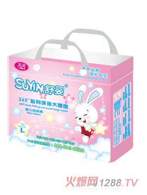 ���360���N���h(hu��n)���������냺����ѝL�a