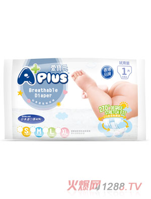 ��(��i)�����N��ԇ���b