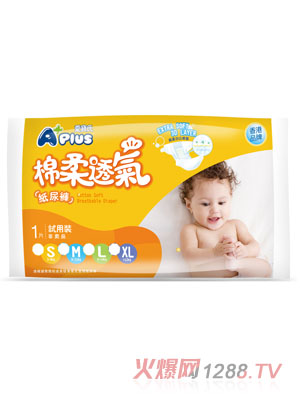 ��(��i)��������͸��ԇ���b