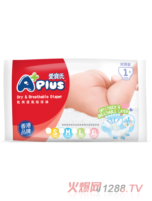 ��(��i)���ϸ�ˬ����ѝԇ���b