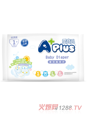 ��(��i)���ϳ���˲����Ƭԇ���b