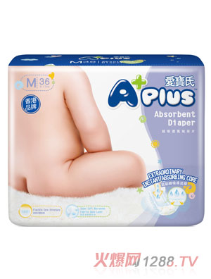 ��(��i)���ϳ���˲������ƬM36