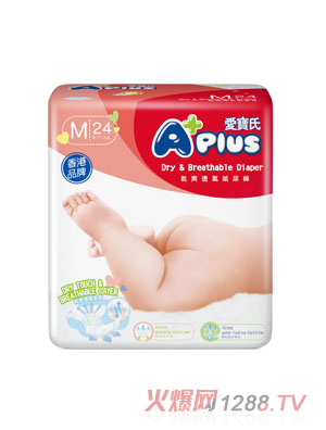 ��(��i)���ϸ�ˬ͸�⼈��ѝM(m��n)24