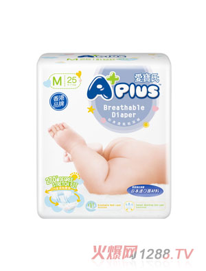 ��(��i)�����N��͸�⼈��ѝM(m��n)25