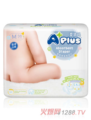 ��(��i)����˲��M36С