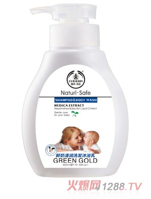 �᠖��ؐ���r�̶���һ500ml