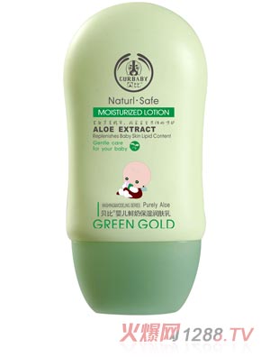 �᠖��ؐ���r�̝�(r��n)�w��80ml