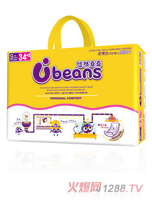 ��Ȼ�����ᱡ����o(h��)yinge����ƬS36Ƭ