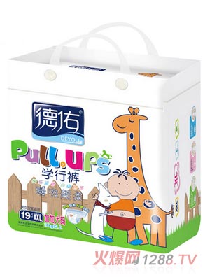 �µv�냺����ѝM25Ƭ