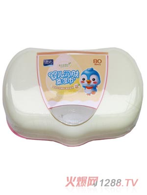 ���ӝ�(r��n)�wţ����һ���ԋ냺���80��