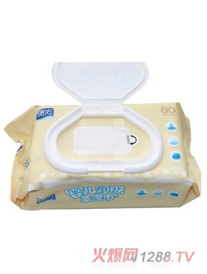 ����?j��)냺�?r��n)�w����80��