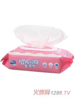 ����?j��)냺�?r��n)�w���80��