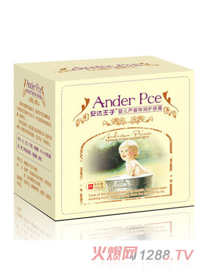 ���_(d��)����?j��)냺�J�C�؝��o(h��)�w˪